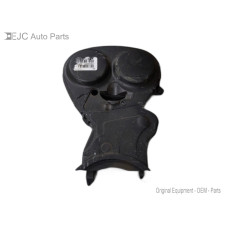 224M314 Upper Timing Cover For 16-26 Volvo XC90  2.0 32267917 Turbo