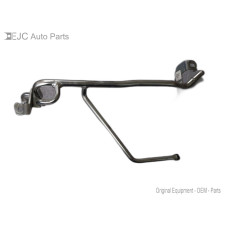 224M316 Heater Line For 16-25 Volvo XC90  2.0 31368821 Turbo