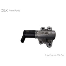 224M317 Variable Valve Timing Solenoid For 16-25 Volvo XC90  2.0 31480440 Turbo