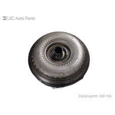 224M319 Torque Converter For 16-25 Volvo XC90  2.0  Turbo