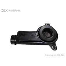 224M320 Engine Oil Pickup Tube For 16-25 Volvo XC90  2.0 31321050 Turbo
