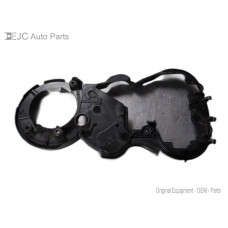 224M323 Rear Timing Cover For 16-26 Volvo XC90  2.0 32298333 Turbo