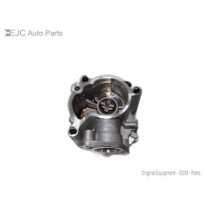 224M325 Vacuum Pump For 16-23 Volvo XC90  2.0 31480558 Turbo