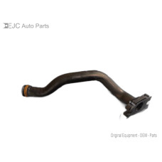 224M328 Oil Supply Line For 16-25 Volvo XC90  2.0  Turbo