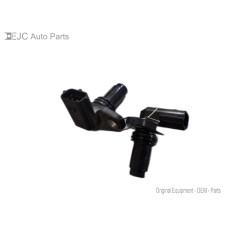 224M333 Camshaft Position Sensor Set For 16-25 Volvo XC90  2.0  Turbo