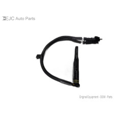 224M340 Low Oil Sending Unit For 16-25 Volvo XC90  2.0  Turbo