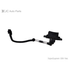 224M341 Starter Generator Speed Sensor For 16-25 Volvo XC90  2.0  Turbo