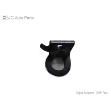 224M342 Engine Lift Bracket For 16-25 Volvo XC90  2.0  Turbo
