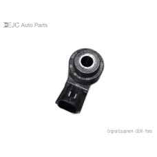 224M343 Knock Detonation Sensor For 16-25 Volvo XC90  2.0  Turbo