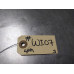 #WI07 Left Cylinder Head For 15-21 Subaru WRX  2.0 11063AB722 Gas