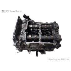 #WI07 Left Cylinder Head For 15-21 Subaru WRX 2.0 11063AB722 Gas #WI07 Left Cylinder Head For 15-21 Subaru WRX 2.0 11063AB722 Gas
