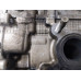 #WI07 Left Cylinder Head For 15-21 Subaru WRX  2.0 11063AB722 Gas