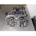 #WI07 Left Cylinder Head For 15-21 Subaru WRX  2.0 11063AB722 Gas
