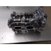#WI07 Left Cylinder Head For 15-21 Subaru WRX  2.0 11063AB722 Gas