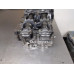#WI07 Left Cylinder Head For 15-21 Subaru WRX  2.0 11063AB722 Gas