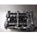 #WI07 Left Cylinder Head For 15-21 Subaru WRX  2.0 11063AB722 Gas
