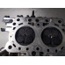 #WI07 Left Cylinder Head For 15-21 Subaru WRX  2.0 11063AB722 Gas