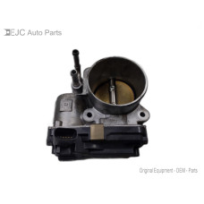 224L301 Throttle Valve Body For 15-21 Subaru WRX 2.0 16112AA410 Gas 224L301 Throttle Valve Body For 15-21 Subaru WRX 2.0 16112AA410 Gas