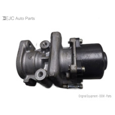 224L302 EGR Valve For 17-18 Subaru WRX 2.0 79772AA780 Gas 224L302 EGR Valve For 17-18 Subaru WRX 2.0 79772AA780 Gas