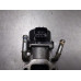 224L302 EGR Valve For 17-18 Subaru WRX  2.0 79772AA780 Gas