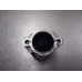 224L302 EGR Valve For 17-18 Subaru WRX  2.0 79772AA780 Gas