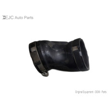 224L304 Turbo Air Inlet For 17-18 Subaru WRX 2.0 14462AA57 Gas 224L304 Turbo Air Inlet For 17-18 Subaru WRX 2.0 14462AA57 Gas