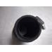 224L304 Turbo Air Inlet For 17-18 Subaru WRX  2.0 14462AA57 Gas