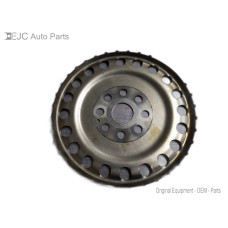 224L305 Crankshaft Trigger Tone Ring For 17-18 Subaru WRX 2.0 Gas 224L305 Crankshaft Trigger Tone Ring For 17-18 Subaru WRX 2.0 Gas