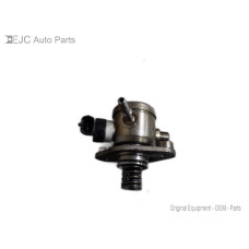 224L306 High Pressure Fuel Pump For 15-21 Subaru WRX 2.0 16625AA040 Gas 224L306 High Pressure Fuel Pump For 15-21 Subaru WRX 2.0 16625AA040 Gas
