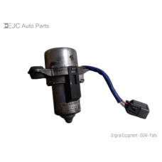 224L307 Vacuum Pump For 15-21 Subaru WRX 2.0 26110FJ000 Gas 224L307 Vacuum Pump For 15-21 Subaru WRX 2.0 26110FJ000 Gas