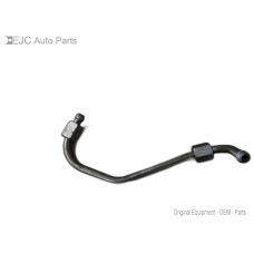 224L312 Pump To Rail Fuel Line For 17-18 Subaru WRX 2.0 Gas 224L312 Pump To Rail Fuel Line For 17-18 Subaru WRX 2.0 Gas