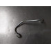 224L312 Pump To Rail Fuel Line For 17-18 Subaru WRX  2.0  Gas