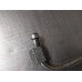 224L312 Pump To Rail Fuel Line For 17-18 Subaru WRX  2.0  Gas