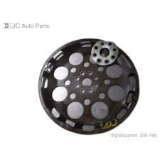 224L313 Flexplate For 15-23 Subaru WRX 2.0 12332AA170 Gas 224L313 Flexplate For 15-23 Subaru WRX 2.0 12332AA170 Gas