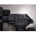 224L316 Ignition Coil Igniter Set For 15-21 Subaru WRX  2.0 224488J115 Gas