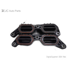 224L317 Lower Intake Manifold For 15-21 Subaru WRX 2.0 14331AA030 Gas 224L317 Lower Intake Manifold For 15-21 Subaru WRX 2.0 14331AA030 Gas