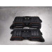 224L317 Lower Intake Manifold For 15-21 Subaru WRX 2.0 14331AA030 Gas 224L317 Lower Intake Manifold For 15-21 Subaru WRX 2.0 14331AA030 Gas