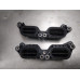 224L317 Lower Intake Manifold For 15-21 Subaru WRX 2.0 14331AA030 Gas 224L317 Lower Intake Manifold For 15-21 Subaru WRX 2.0 14331AA030 Gas