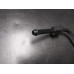 224L318 Fuel Rail To Rail Fuel Line For 17-18 Subaru WRX  2.0  Gas