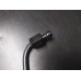 224L318 Fuel Rail To Rail Fuel Line For 17-18 Subaru WRX  2.0  Gas