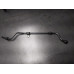 224L318 Fuel Rail To Rail Fuel Line For 17-18 Subaru WRX  2.0  Gas