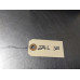 224L320 Turbo Heat Shield For 17-18 Subaru WRX  2.0  Gas
