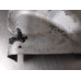 224L320 Turbo Heat Shield For 17-18 Subaru WRX  2.0  Gas