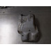 224L320 Turbo Heat Shield For 17-18 Subaru WRX  2.0  Gas