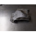 224L320 Turbo Heat Shield For 17-18 Subaru WRX  2.0  Gas