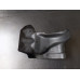 224L320 Turbo Heat Shield For 17-18 Subaru WRX  2.0  Gas