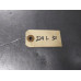 224L321 Heater Fitting For 17-18 Subaru WRX  2.0  Gas