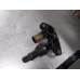 224L321 Heater Fitting For 17-18 Subaru WRX  2.0  Gas