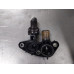224L321 Heater Fitting For 17-18 Subaru WRX  2.0  Gas