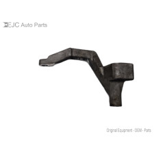 224L323 Engine Wire Harness Bracket For 17-18 Subaru WRX 2.0 Gas 224L323 Engine Wire Harness Bracket For 17-18 Subaru WRX 2.0 Gas